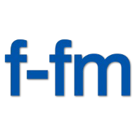 Ihr zuverlässiger Partner für Hausmeisterservice in München und Umgebung.